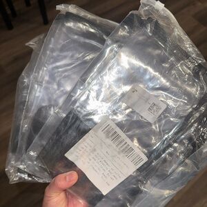 Luggage Cover Protector